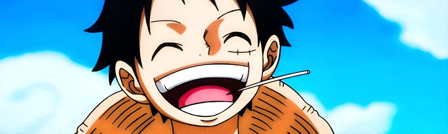 figurines one piece monkey luffy collection